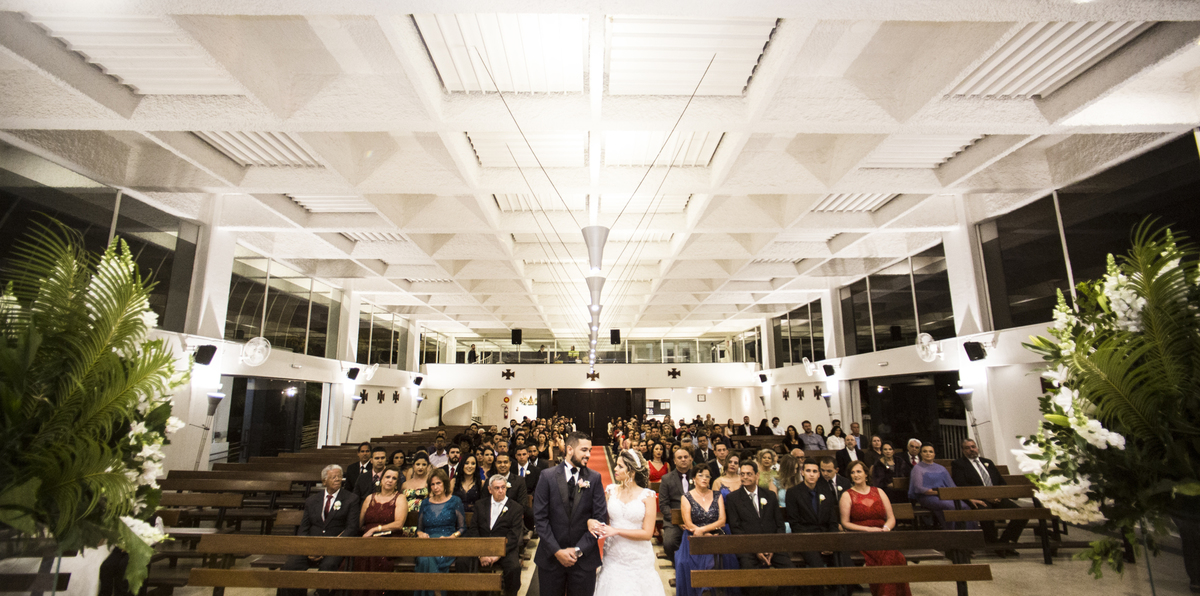 #felipesaldanha #felipesaldanhafotografia #ensaionoivos #fotografobh #fotografobelohorizonte #fotografomg #ensaiotiradentes #fotografobh #ensaiocasal #savethedate #fotografocasamentos #fotolinda #amor