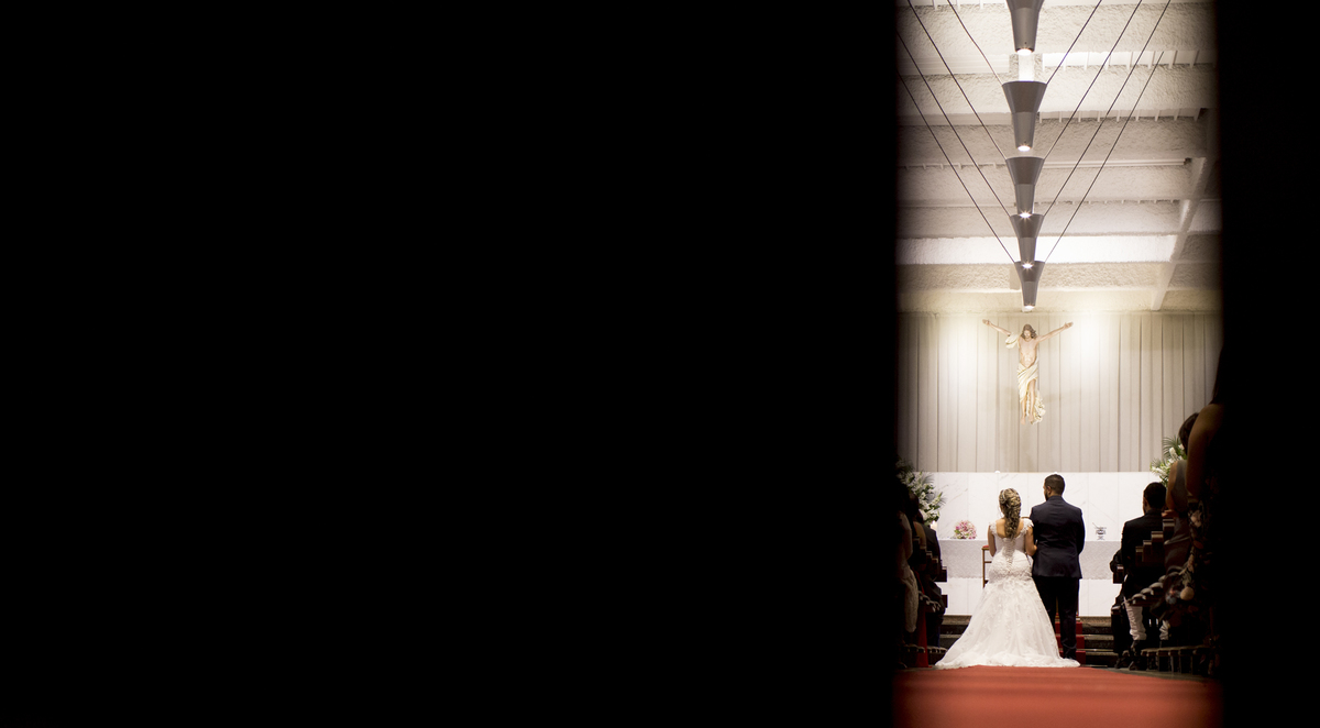 #felipesaldanha #felipesaldanhafotografia #ensaionoivos #fotografobh #fotografobelohorizonte #fotografomg #ensaiotiradentes #fotografobh #ensaiocasal #savethedate #fotografocasamentos #fotolinda #amor