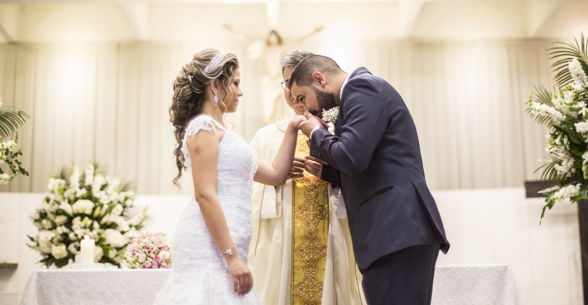 #felipesaldanha #felipesaldanhafotografia #ensaionoivos #fotografobh #fotografobelohorizonte #fotografomg #ensaiotiradentes #fotografobh #ensaiocasal #savethedate #fotografocasamentos #fotolinda #amor