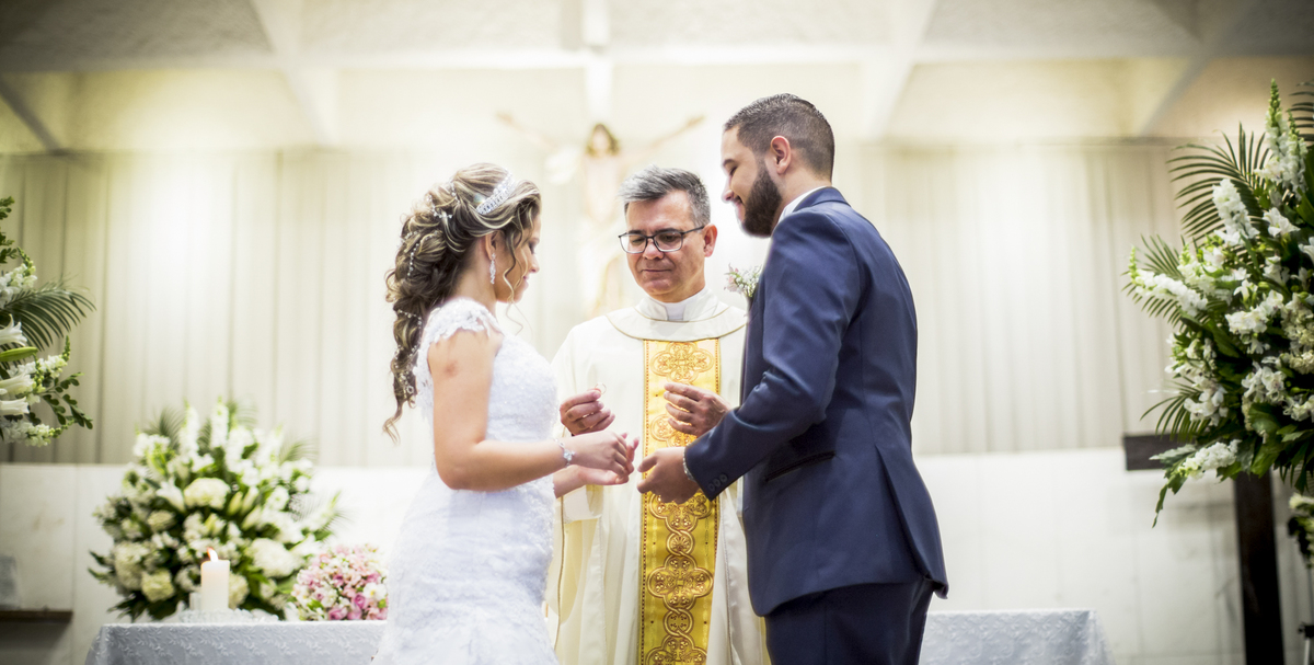 #felipesaldanha #felipesaldanhafotografia #ensaionoivos #fotografobh #fotografobelohorizonte #fotografomg #ensaiotiradentes #fotografobh #ensaiocasal #savethedate #fotografocasamentos #fotolinda #amor