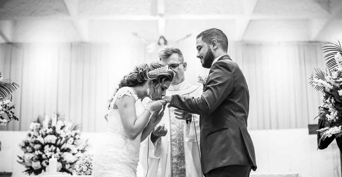 #felipesaldanha #felipesaldanhafotografia #ensaionoivos #fotografobh #fotografobelohorizonte #fotografomg #ensaiotiradentes #fotografobh #ensaiocasal #savethedate #fotografocasamentos #fotolinda #amor