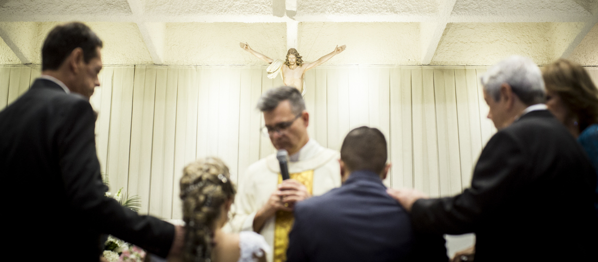 #felipesaldanha #felipesaldanhafotografia #ensaionoivos #fotografobh #fotografobelohorizonte #fotografomg #ensaiotiradentes #fotografobh #ensaiocasal #savethedate #fotografocasamentos #fotolinda #amor