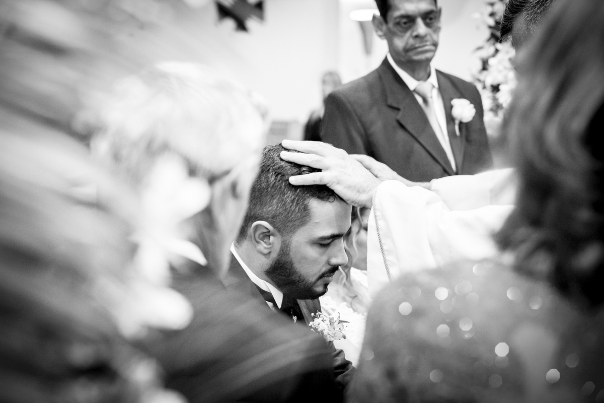 #felipesaldanha #felipesaldanhafotografia #ensaionoivos #fotografobh #fotografobelohorizonte #fotografomg #ensaiotiradentes #fotografobh #ensaiocasal #savethedate #fotografocasamentos #fotolinda #amor