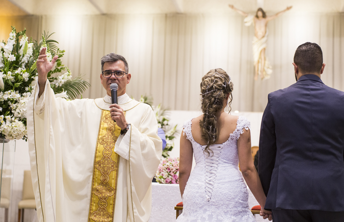 #felipesaldanha #felipesaldanhafotografia #ensaionoivos #fotografobh #fotografobelohorizonte #fotografomg #ensaiotiradentes #fotografobh #ensaiocasal #savethedate #fotografocasamentos #fotolinda #amor