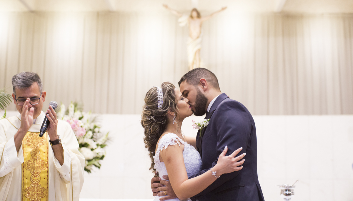 #felipesaldanha #felipesaldanhafotografia #ensaionoivos #fotografobh #fotografobelohorizonte #fotografomg #ensaiotiradentes #fotografobh #ensaiocasal #savethedate #fotografocasamentos #fotolinda #amor