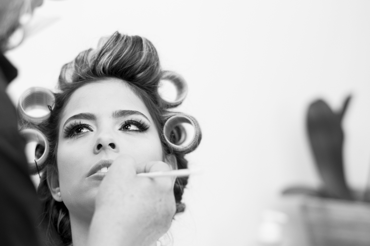 #felipesaldanha #felipesaldanhafotografia #ensaionoivos #fotografobh #fotografobelohorizonte #fotografomg #ensaiotiradentes #fotografobh #ensaiocasal #savethedate #fotografocasamentos #fotolinda #amor