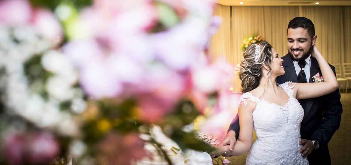 #felipesaldanha #felipesaldanhafotografia #ensaionoivos #fotografobh #fotografobelohorizonte #fotografomg #ensaiotiradentes #fotografobh #ensaiocasal #savethedate #fotografocasamentos #fotolinda #amor