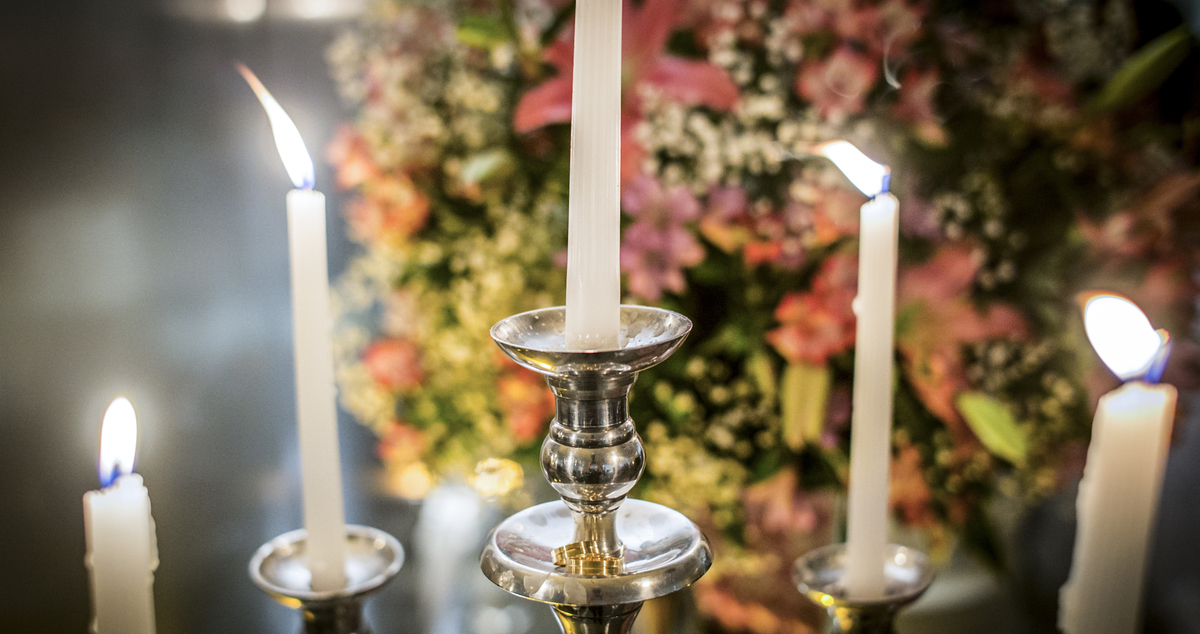 #felipesaldanha #felipesaldanhafotografia #ensaionoivos #fotografobh #fotografobelohorizonte #fotografomg #ensaiotiradentes #fotografobh #ensaiocasal #savethedate #fotografocasamentos #fotolinda #amor