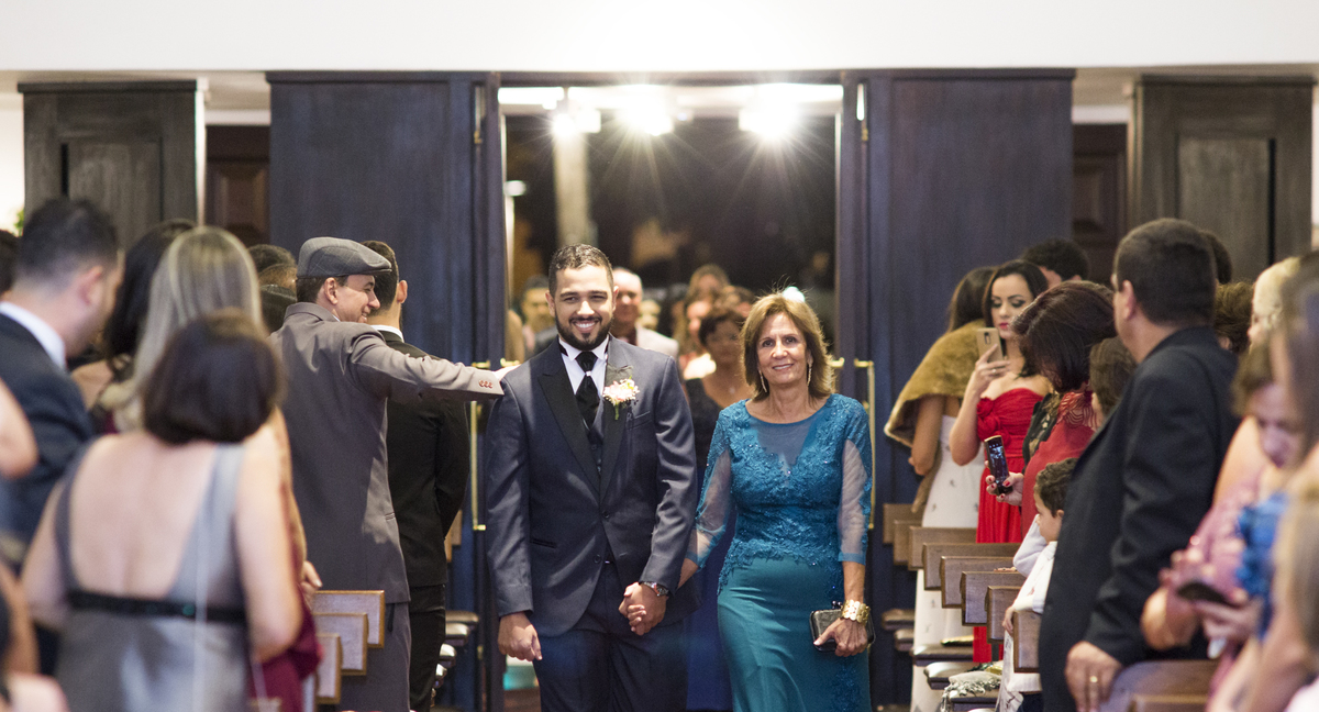 #felipesaldanha #felipesaldanhafotografia #ensaionoivos #fotografobh #fotografobelohorizonte #fotografomg #ensaiotiradentes #fotografobh #ensaiocasal #savethedate #fotografocasamentos #fotolinda #amor