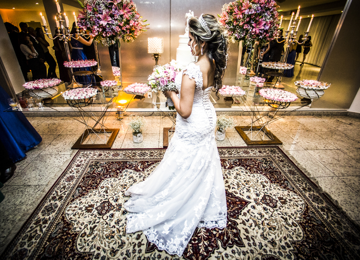 #felipesaldanha #felipesaldanhafotografia #ensaionoivos #fotografobh #fotografobelohorizonte #fotografomg #ensaiotiradentes #fotografobh #ensaiocasal #savethedate #fotografocasamentos #fotolinda #amor