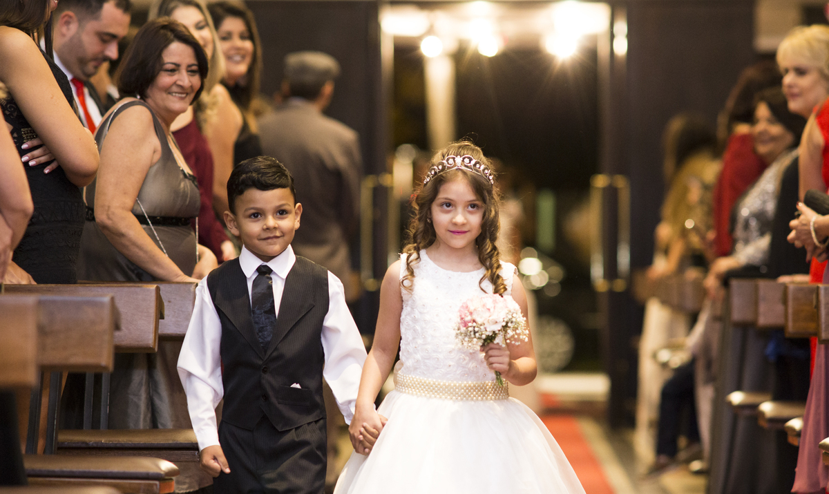 #felipesaldanha #felipesaldanhafotografia #ensaionoivos #fotografobh #fotografobelohorizonte #fotografomg #ensaiotiradentes #fotografobh #ensaiocasal #savethedate #fotografocasamentos #fotolinda #amor