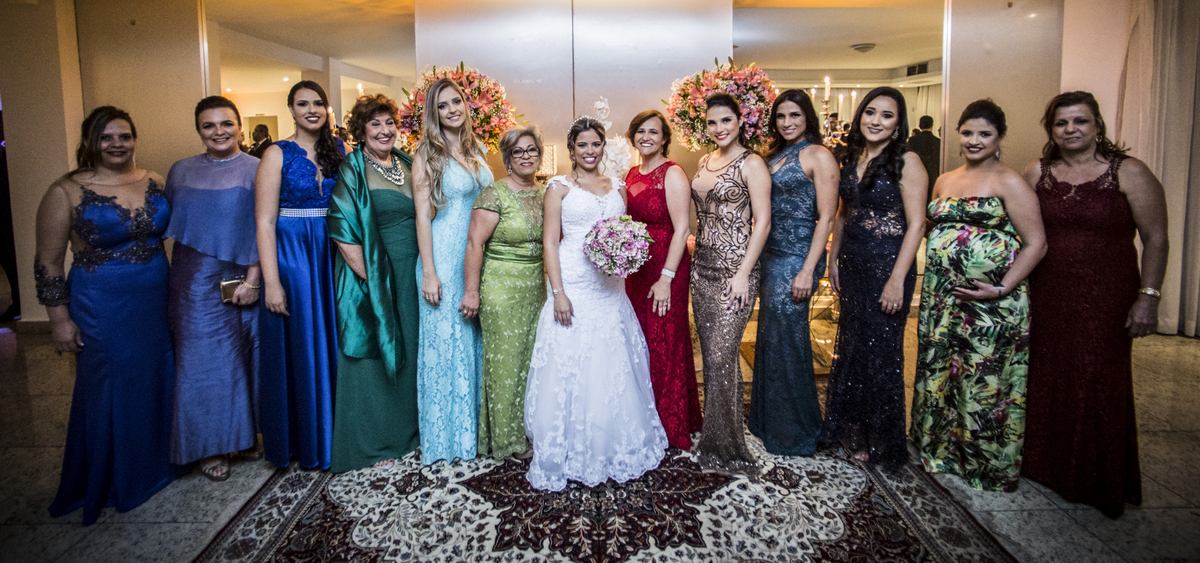 #felipesaldanha #felipesaldanhafotografia #ensaionoivos #fotografobh #fotografobelohorizonte #fotografomg #ensaiotiradentes #fotografobh #ensaiocasal #savethedate #fotografocasamentos #fotolinda #amor