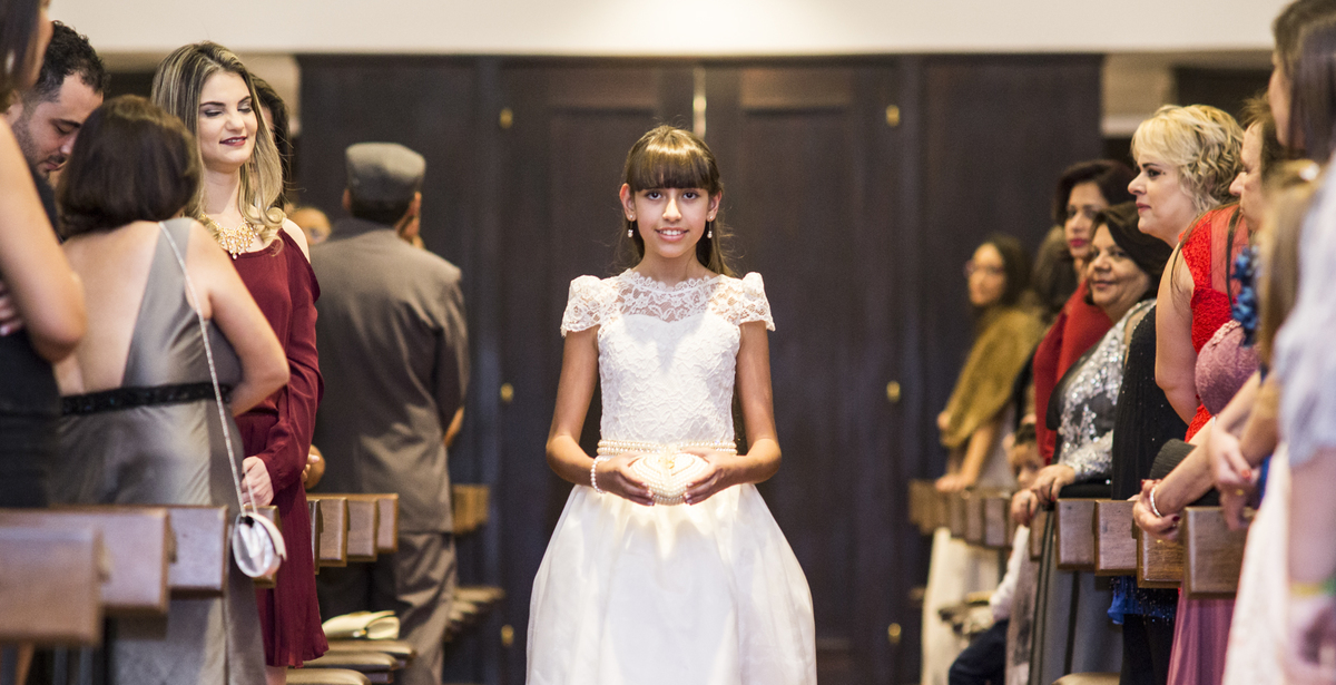 #felipesaldanha #felipesaldanhafotografia #ensaionoivos #fotografobh #fotografobelohorizonte #fotografomg #ensaiotiradentes #fotografobh #ensaiocasal #savethedate #fotografocasamentos #fotolinda #amor