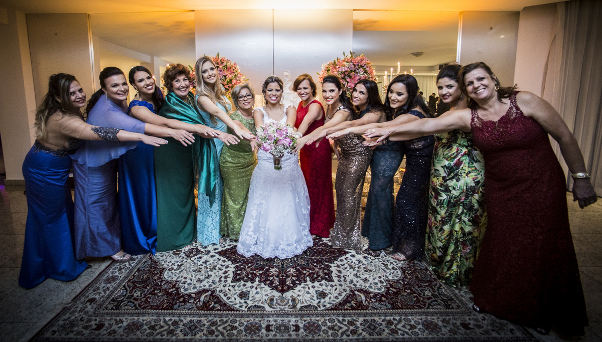 #felipesaldanha #felipesaldanhafotografia #ensaionoivos #fotografobh #fotografobelohorizonte #fotografomg #ensaiotiradentes #fotografobh #ensaiocasal #savethedate #fotografocasamentos #fotolinda #amor