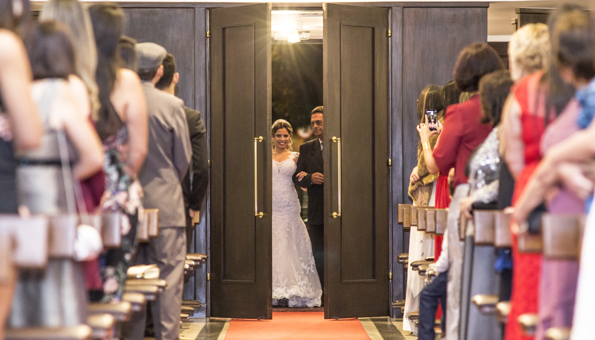 #felipesaldanha #felipesaldanhafotografia #ensaionoivos #fotografobh #fotografobelohorizonte #fotografomg #ensaiotiradentes #fotografobh #ensaiocasal #savethedate #fotografocasamentos #fotolinda #amor