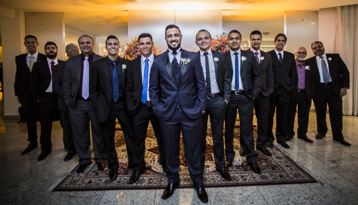 #felipesaldanha #felipesaldanhafotografia #ensaionoivos #fotografobh #fotografobelohorizonte #fotografomg #ensaiotiradentes #fotografobh #ensaiocasal #savethedate #fotografocasamentos #fotolinda #amor