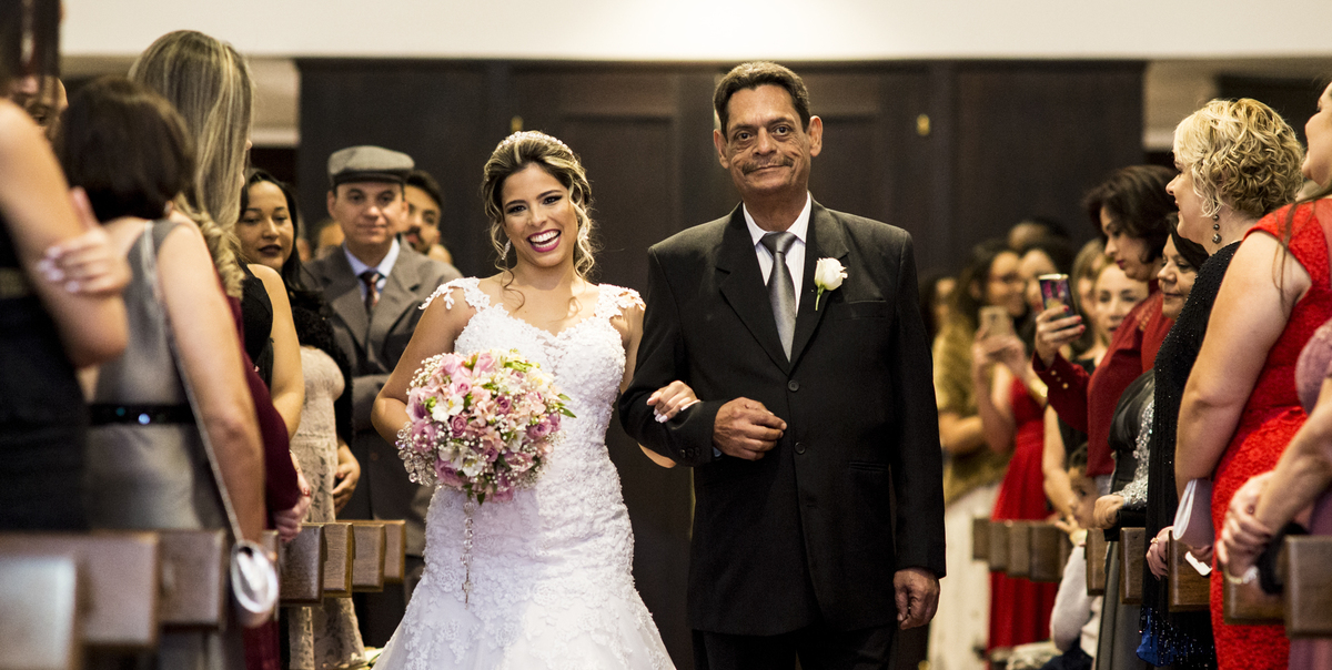 #felipesaldanha #felipesaldanhafotografia #ensaionoivos #fotografobh #fotografobelohorizonte #fotografomg #ensaiotiradentes #fotografobh #ensaiocasal #savethedate #fotografocasamentos #fotolinda #amor