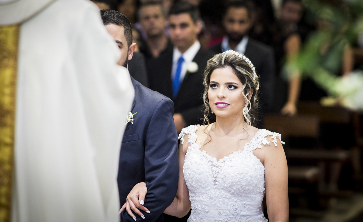 #felipesaldanha #felipesaldanhafotografia #ensaionoivos #fotografobh #fotografobelohorizonte #fotografomg #ensaiotiradentes #fotografobh #ensaiocasal #savethedate #fotografocasamentos #fotolinda #amor