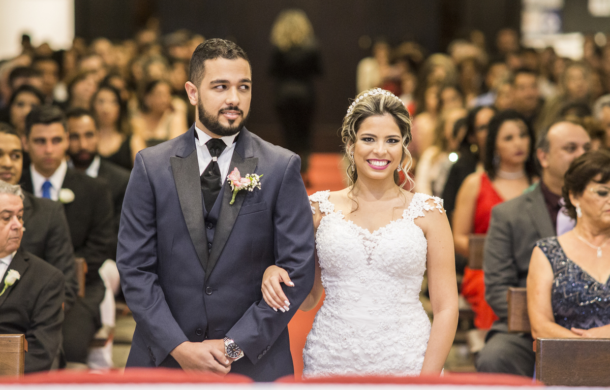 #felipesaldanha #felipesaldanhafotografia #ensaionoivos #fotografobh #fotografobelohorizonte #fotografomg #ensaiotiradentes #fotografobh #ensaiocasal #savethedate #fotografocasamentos #fotolinda #amor