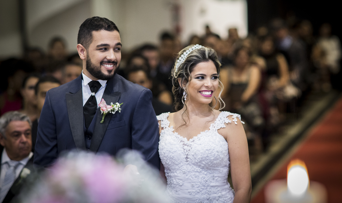 #felipesaldanha #felipesaldanhafotografia #ensaionoivos #fotografobh #fotografobelohorizonte #fotografomg #ensaiotiradentes #fotografobh #ensaiocasal #savethedate #fotografocasamentos #fotolinda #amor