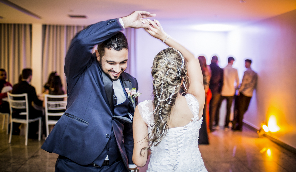 #felipesaldanha #felipesaldanhafotografia #ensaionoivos #fotografobh #fotografobelohorizonte #fotografomg #ensaiotiradentes #fotografobh #ensaiocasal #savethedate #fotografocasamentos #fotolinda #amor