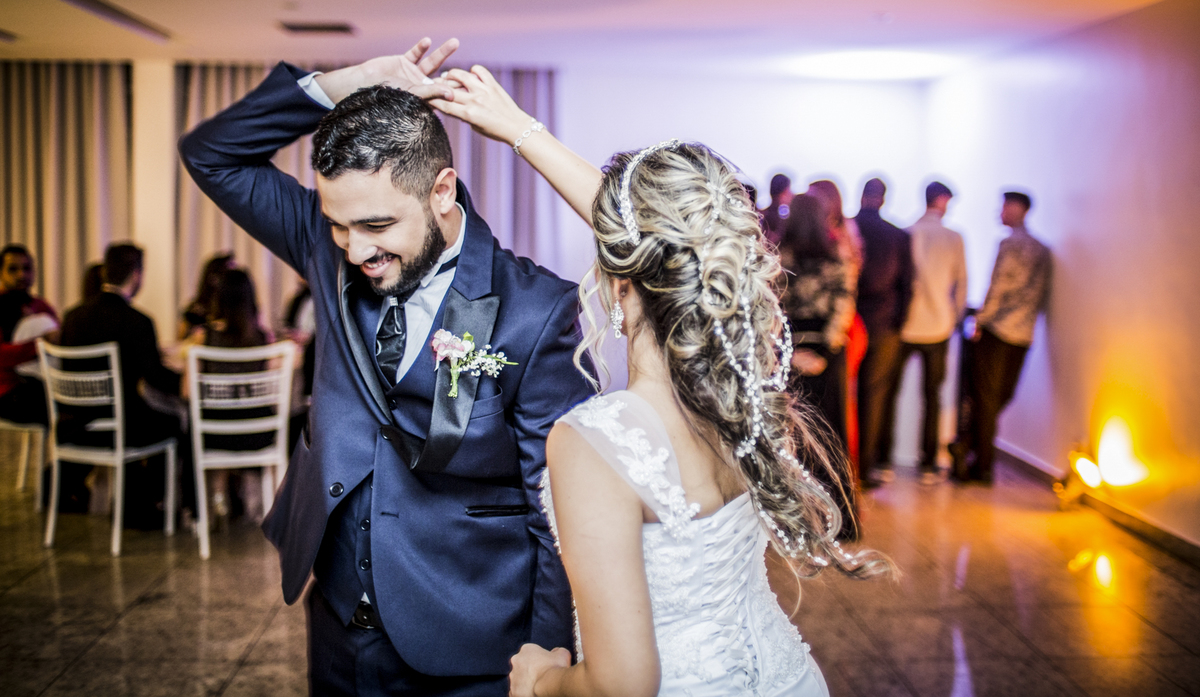 #felipesaldanha #felipesaldanhafotografia #ensaionoivos #fotografobh #fotografobelohorizonte #fotografomg #ensaiotiradentes #fotografobh #ensaiocasal #savethedate #fotografocasamentos #fotolinda #amor