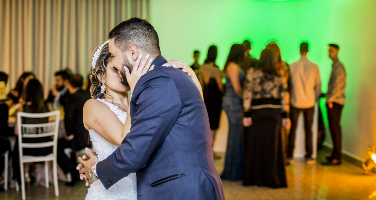 #felipesaldanha #felipesaldanhafotografia #ensaionoivos #fotografobh #fotografobelohorizonte #fotografomg #ensaiotiradentes #fotografobh #ensaiocasal #savethedate #fotografocasamentos #fotolinda #amor