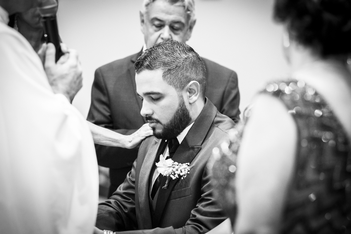 #felipesaldanha #felipesaldanhafotografia #ensaionoivos #fotografobh #fotografobelohorizonte #fotografomg #ensaiotiradentes #fotografobh #ensaiocasal #savethedate #fotografocasamentos #fotolinda #amor