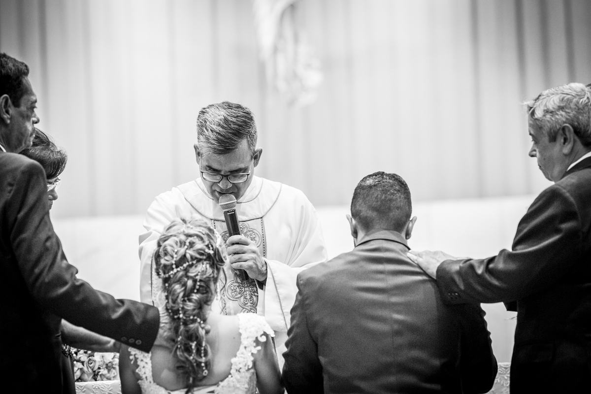 #felipesaldanha #felipesaldanhafotografia #ensaionoivos #fotografobh #fotografobelohorizonte #fotografomg #ensaiotiradentes #fotografobh #ensaiocasal #savethedate #fotografocasamentos #fotolinda #amor