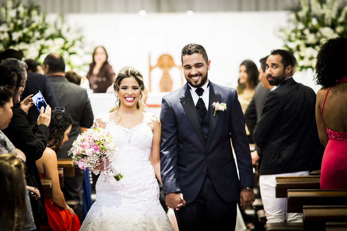 #felipesaldanha #felipesaldanhafotografia #ensaionoivos #fotografobh #fotografobelohorizonte #fotografomg #ensaiotiradentes #fotografobh #ensaiocasal #savethedate #fotografocasamentos #fotolinda #amor