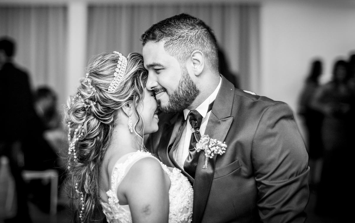 #felipesaldanha #felipesaldanhafotografia #ensaionoivos #fotografobh #fotografobelohorizonte #fotografomg #ensaiotiradentes #fotografobh #ensaiocasal #savethedate #fotografocasamentos #fotolinda #amor