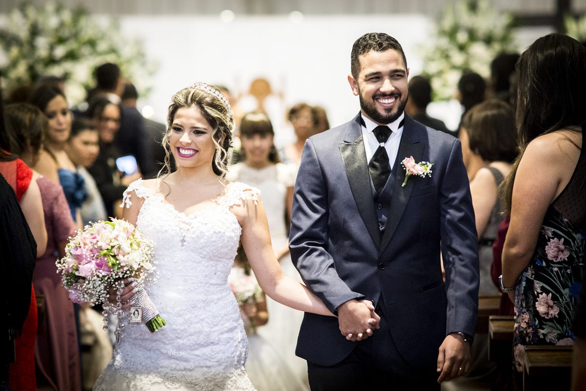 #felipesaldanha #felipesaldanhafotografia #ensaionoivos #fotografobh #fotografobelohorizonte #fotografomg #ensaiotiradentes #fotografobh #ensaiocasal #savethedate #fotografocasamentos #fotolinda #amor