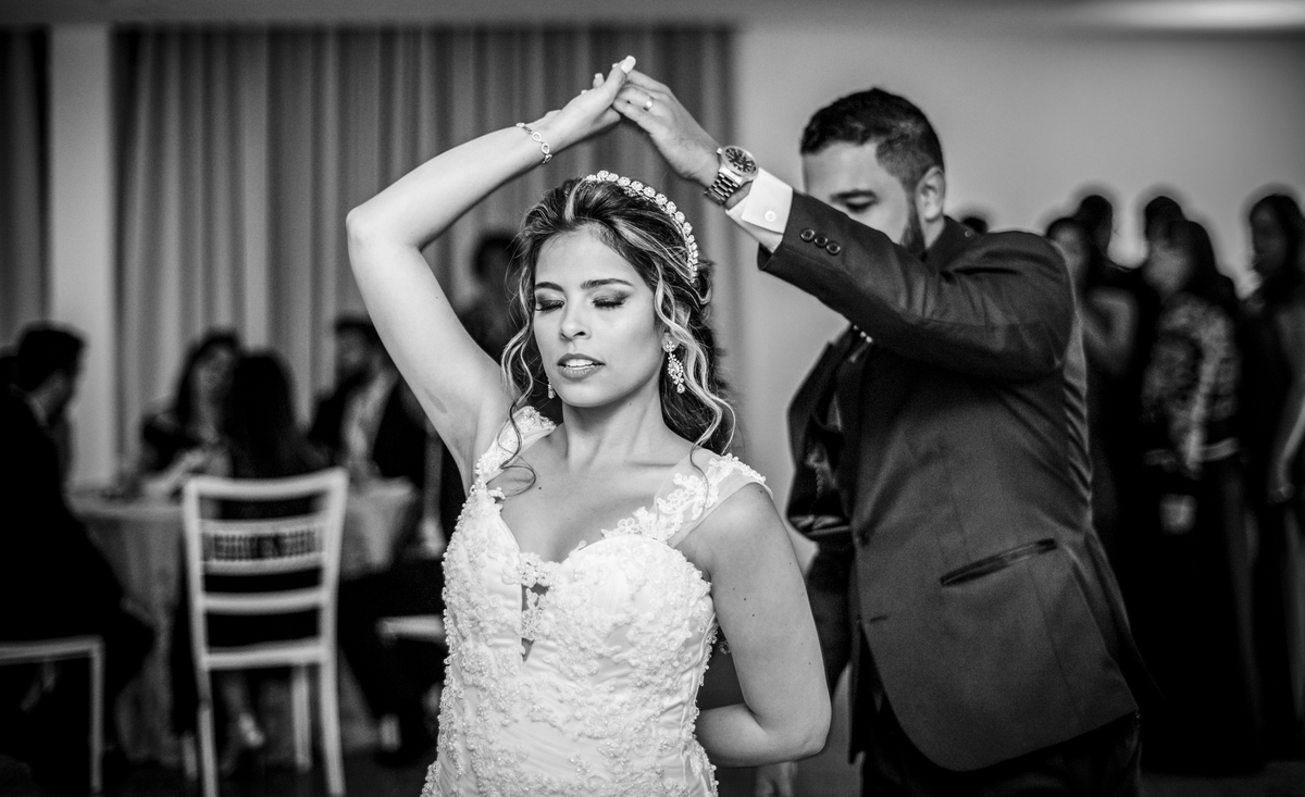 #felipesaldanha #felipesaldanhafotografia #ensaionoivos #fotografobh #fotografobelohorizonte #fotografomg #ensaiotiradentes #fotografobh #ensaiocasal #savethedate #fotografocasamentos #fotolinda #amor