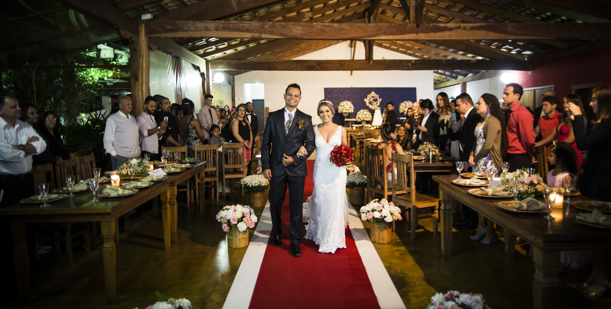 #felipesaldanha #felipesaldanhafotografia #ensaionoivos #fotografobh #fotografobelohorizonte #fotografomg #ensaiotiradentes #fotografobh #ensaiocasal #savethedate #fotografocasamentos #fotolinda #amor