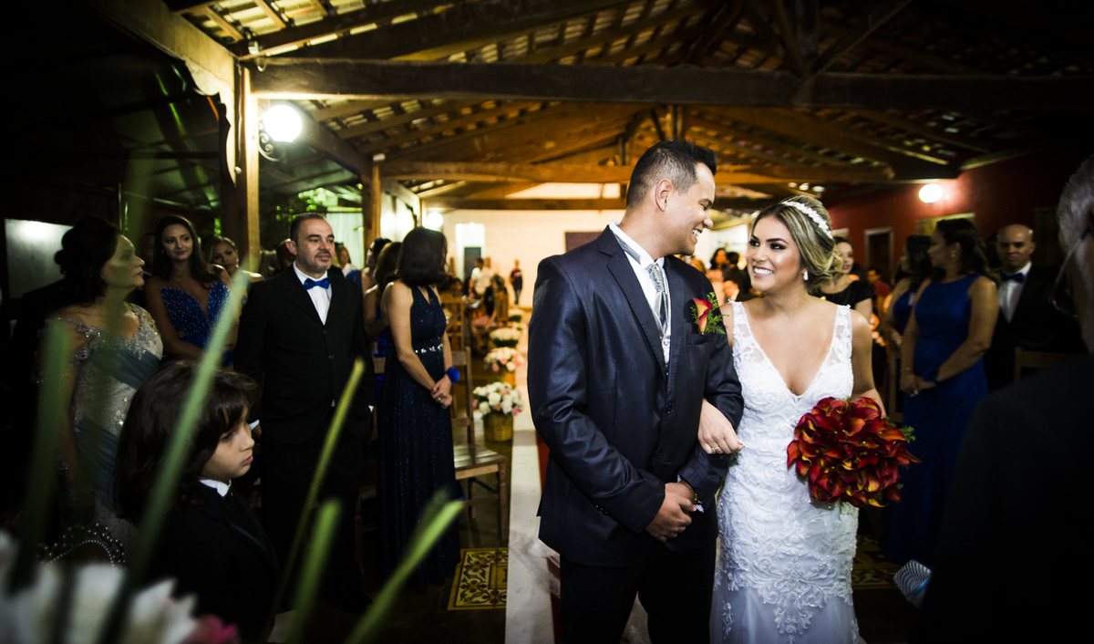 #felipesaldanha #felipesaldanhafotografia #ensaionoivos #fotografobh #fotografobelohorizonte #fotografomg #ensaiotiradentes #fotografobh #ensaiocasal #savethedate #fotografocasamentos #fotolinda #amor