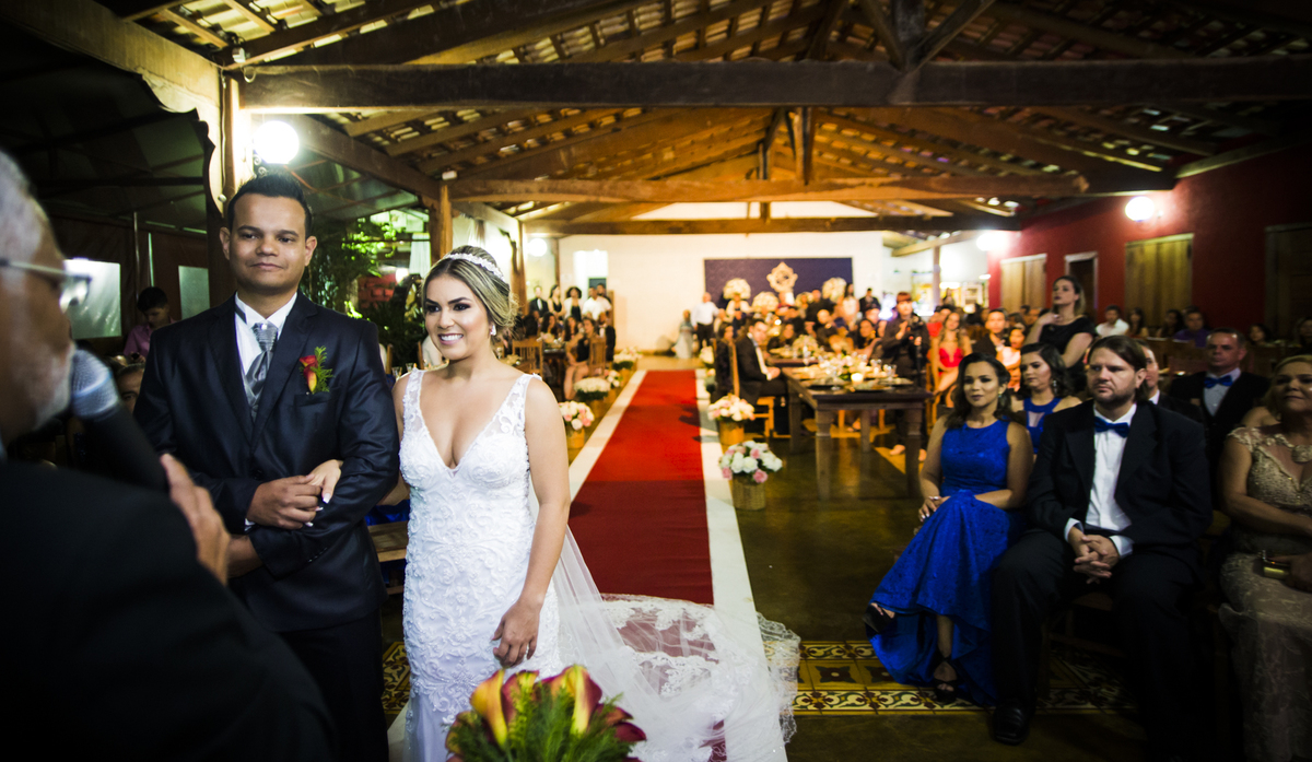 #felipesaldanha #felipesaldanhafotografia #ensaionoivos #fotografobh #fotografobelohorizonte #fotografomg #ensaiotiradentes #fotografobh #ensaiocasal #savethedate #fotografocasamentos #fotolinda #amor