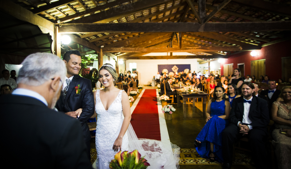 #felipesaldanha #felipesaldanhafotografia #ensaionoivos #fotografobh #fotografobelohorizonte #fotografomg #ensaiotiradentes #fotografobh #ensaiocasal #savethedate #fotografocasamentos #fotolinda #amor