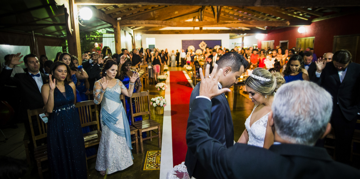 #felipesaldanha #felipesaldanhafotografia #ensaionoivos #fotografobh #fotografobelohorizonte #fotografomg #ensaiotiradentes #fotografobh #ensaiocasal #savethedate #fotografocasamentos #fotolinda #amor