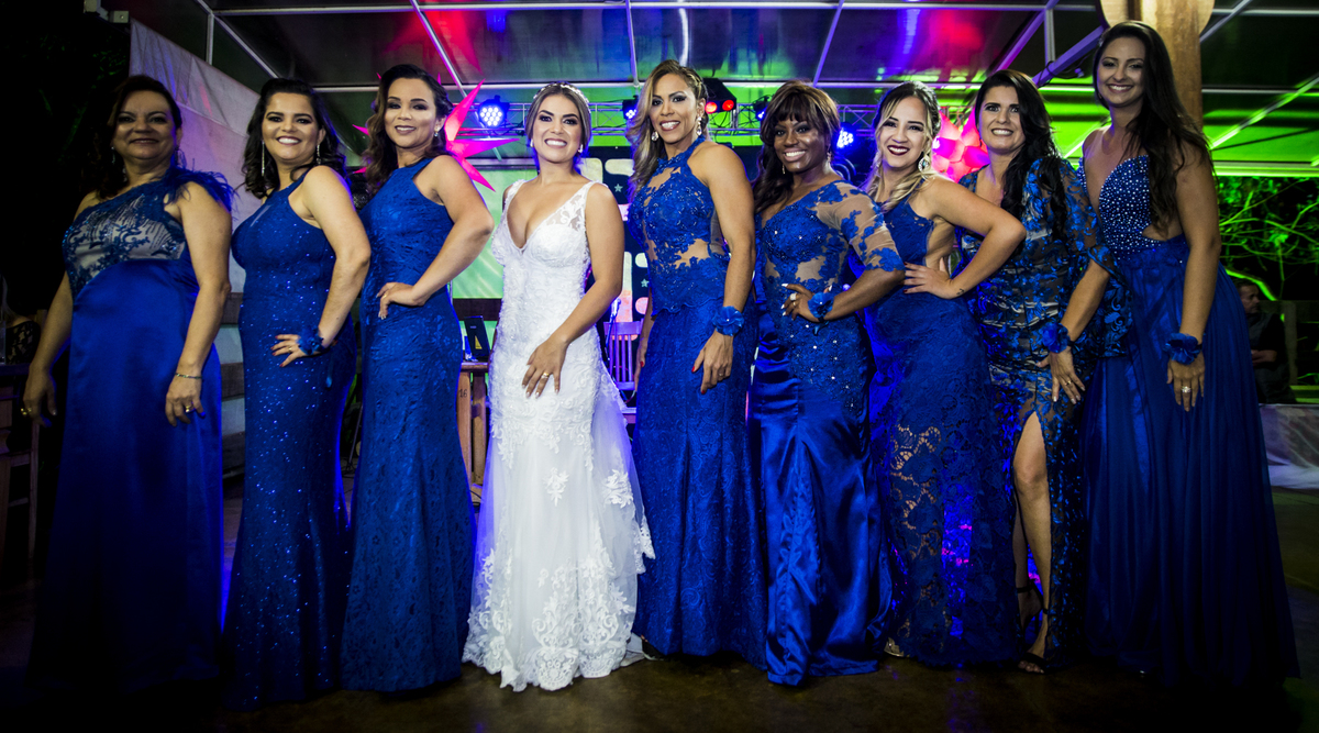 #felipesaldanha #felipesaldanhafotografia #ensaionoivos #fotografobh #fotografobelohorizonte #fotografomg #ensaiotiradentes #fotografobh #ensaiocasal #savethedate #fotografocasamentos #fotolinda #amor