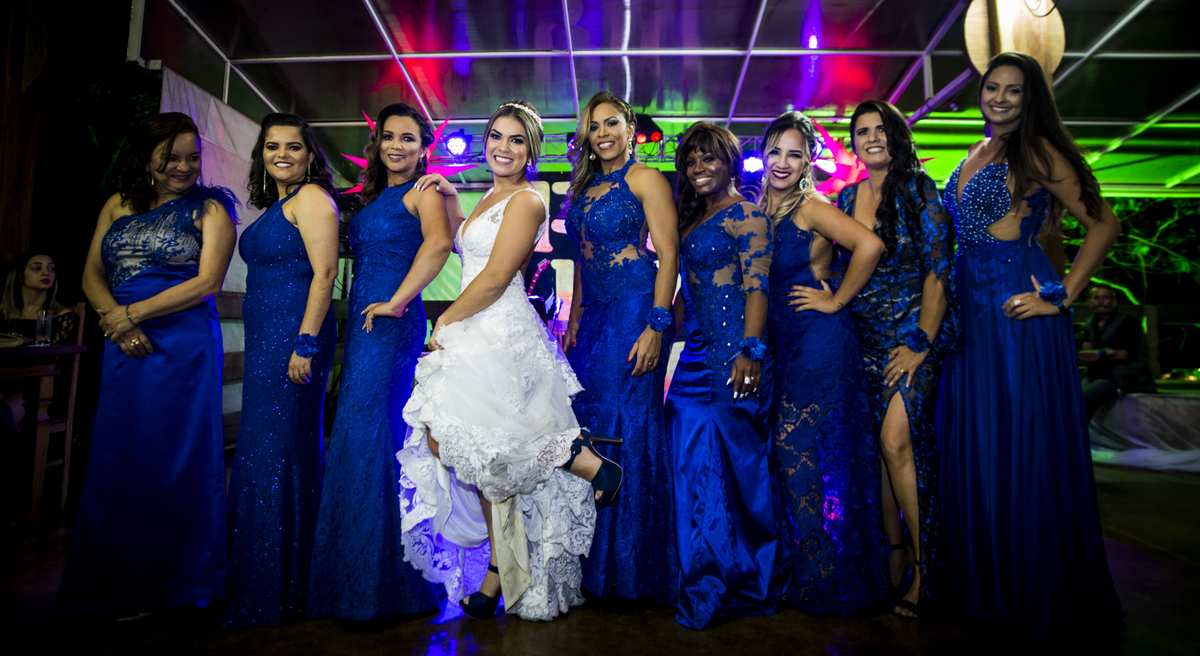 #felipesaldanha #felipesaldanhafotografia #ensaionoivos #fotografobh #fotografobelohorizonte #fotografomg #ensaiotiradentes #fotografobh #ensaiocasal #savethedate #fotografocasamentos #fotolinda #amor