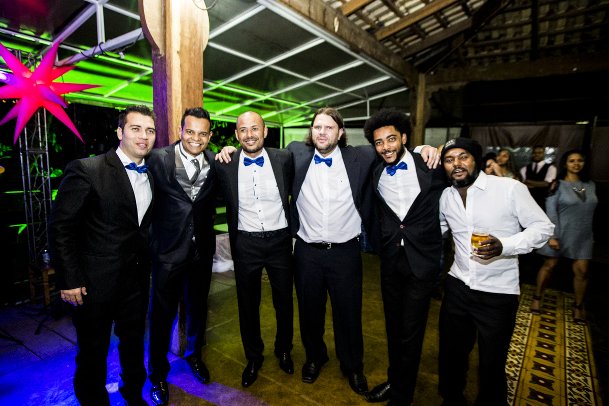 #felipesaldanha #felipesaldanhafotografia #ensaionoivos #fotografobh #fotografobelohorizonte #fotografomg #ensaiotiradentes #fotografobh #ensaiocasal #savethedate #fotografocasamentos #fotolinda #amor