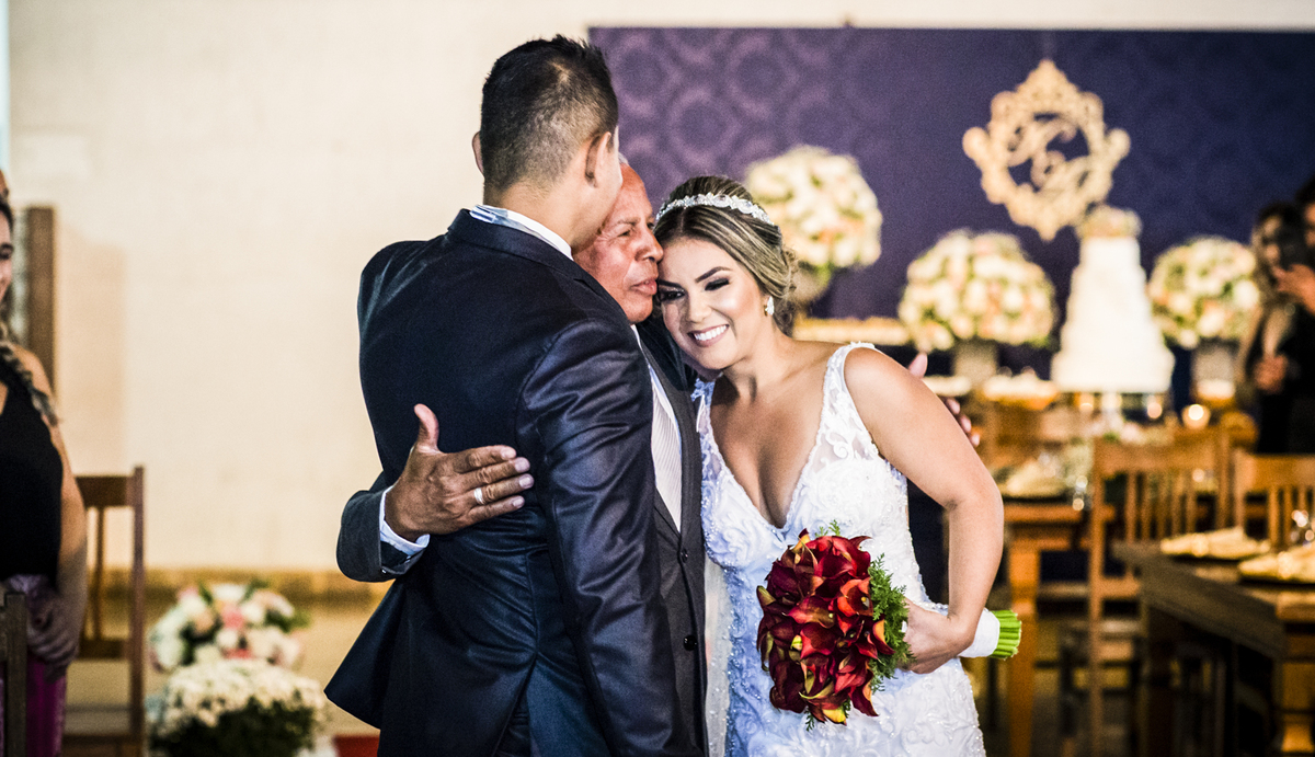 #felipesaldanha #felipesaldanhafotografia #ensaionoivos #fotografobh #fotografobelohorizonte #fotografomg #ensaiotiradentes #fotografobh #ensaiocasal #savethedate #fotografocasamentos #fotolinda #amor