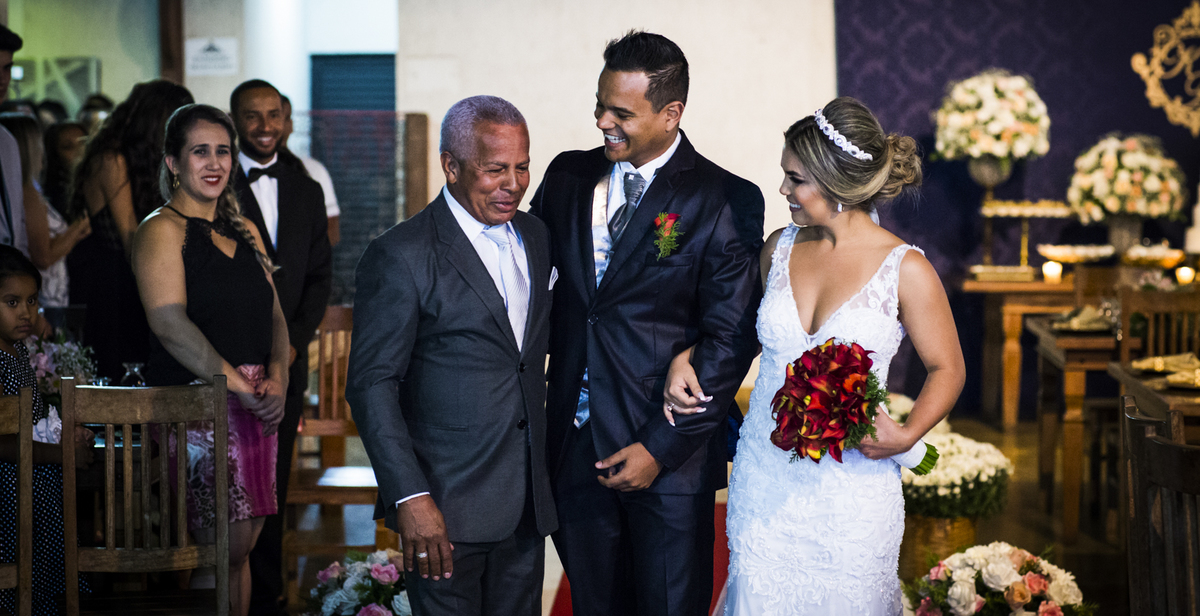 #felipesaldanha #felipesaldanhafotografia #ensaionoivos #fotografobh #fotografobelohorizonte #fotografomg #ensaiotiradentes #fotografobh #ensaiocasal #savethedate #fotografocasamentos #fotolinda #amor