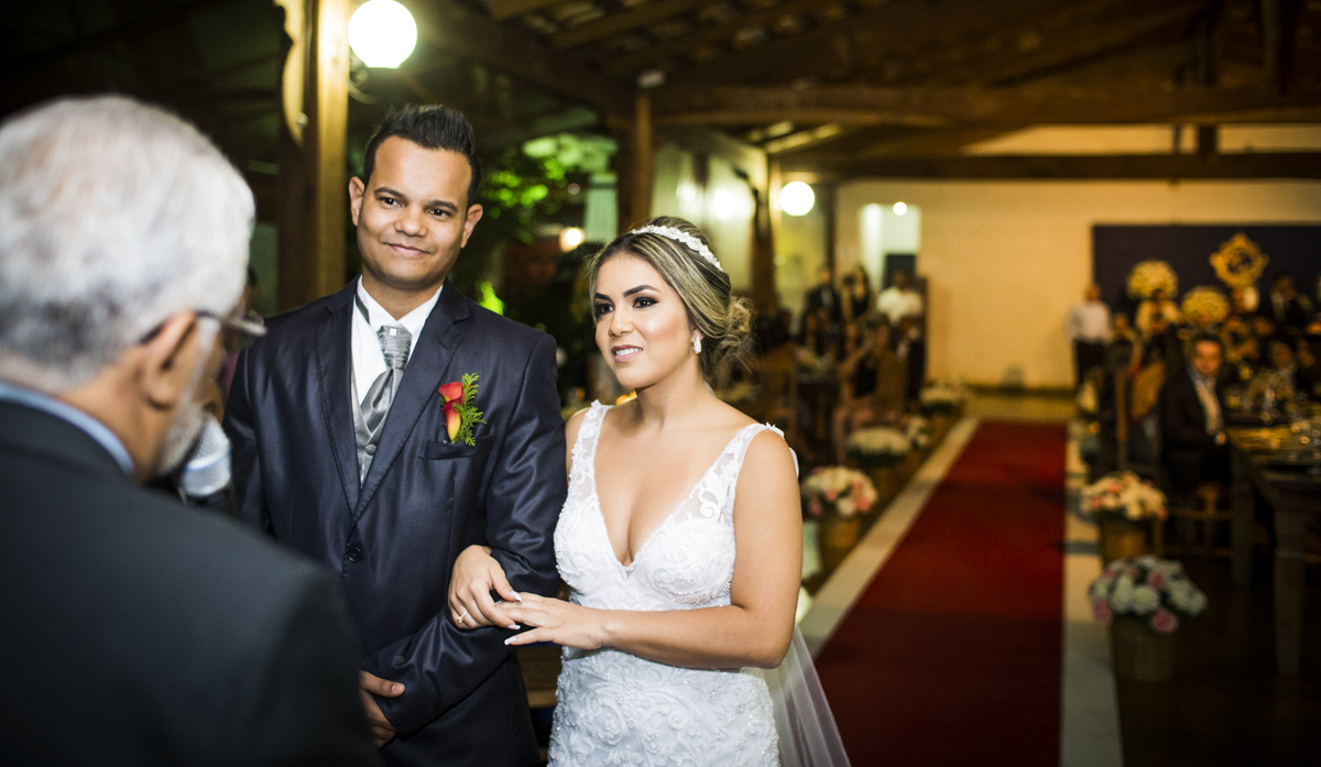 #felipesaldanha #felipesaldanhafotografia #ensaionoivos #fotografobh #fotografobelohorizonte #fotografomg #ensaiotiradentes #fotografobh #ensaiocasal #savethedate #fotografocasamentos #fotolinda #amor