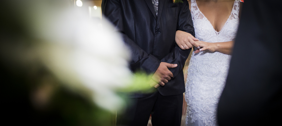 #felipesaldanha #felipesaldanhafotografia #ensaionoivos #fotografobh #fotografobelohorizonte #fotografomg #ensaiotiradentes #fotografobh #ensaiocasal #savethedate #fotografocasamentos #fotolinda #amor