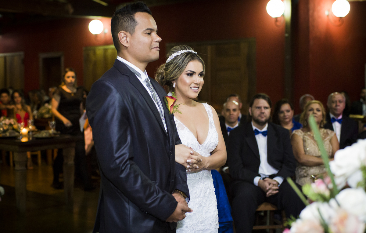 #felipesaldanha #felipesaldanhafotografia #ensaionoivos #fotografobh #fotografobelohorizonte #fotografomg #ensaiotiradentes #fotografobh #ensaiocasal #savethedate #fotografocasamentos #fotolinda #amor