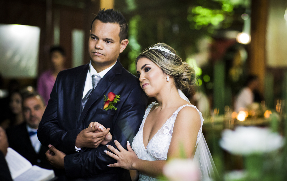 #felipesaldanha #felipesaldanhafotografia #ensaionoivos #fotografobh #fotografobelohorizonte #fotografomg #ensaiotiradentes #fotografobh #ensaiocasal #savethedate #fotografocasamentos #fotolinda #amor