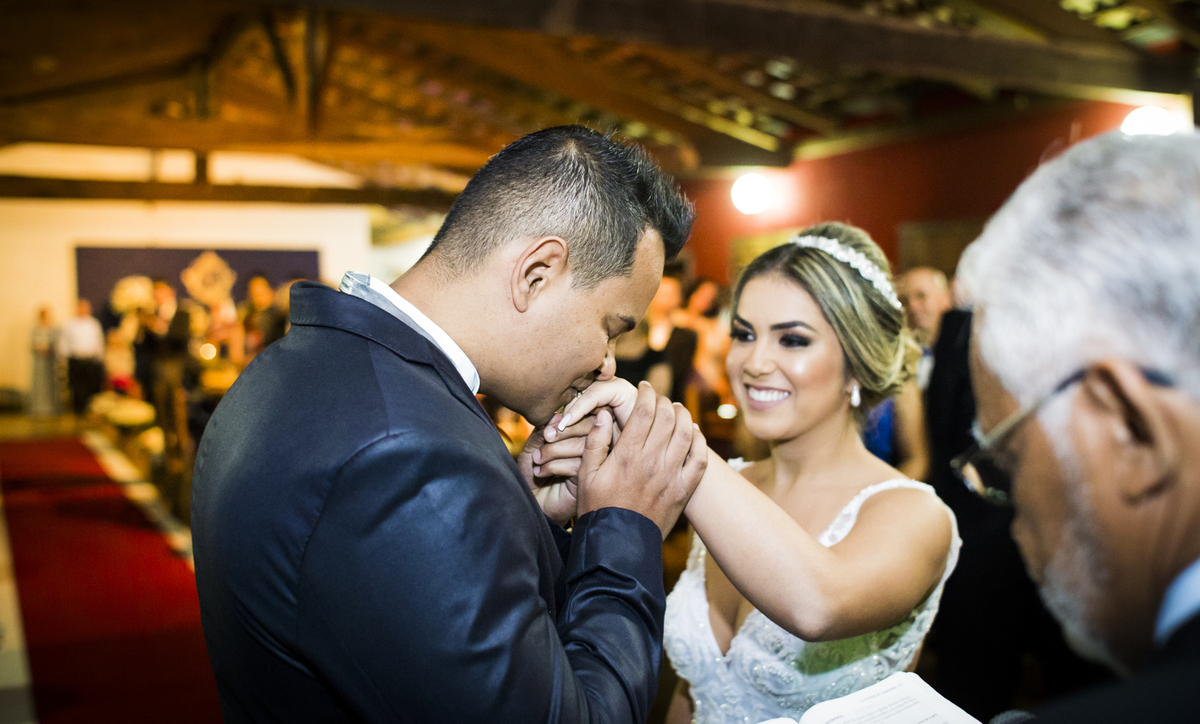 #felipesaldanha #felipesaldanhafotografia #ensaionoivos #fotografobh #fotografobelohorizonte #fotografomg #ensaiotiradentes #fotografobh #ensaiocasal #savethedate #fotografocasamentos #fotolinda #amor