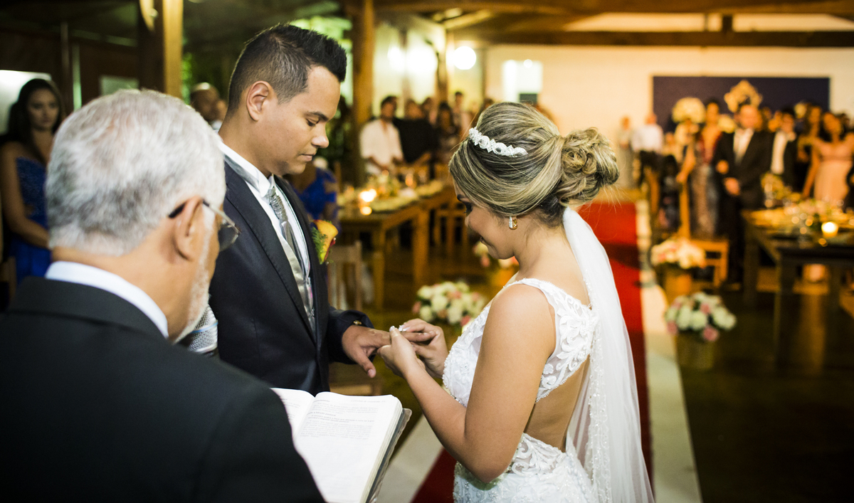 #felipesaldanha #felipesaldanhafotografia #ensaionoivos #fotografobh #fotografobelohorizonte #fotografomg #ensaiotiradentes #fotografobh #ensaiocasal #savethedate #fotografocasamentos #fotolinda #amor