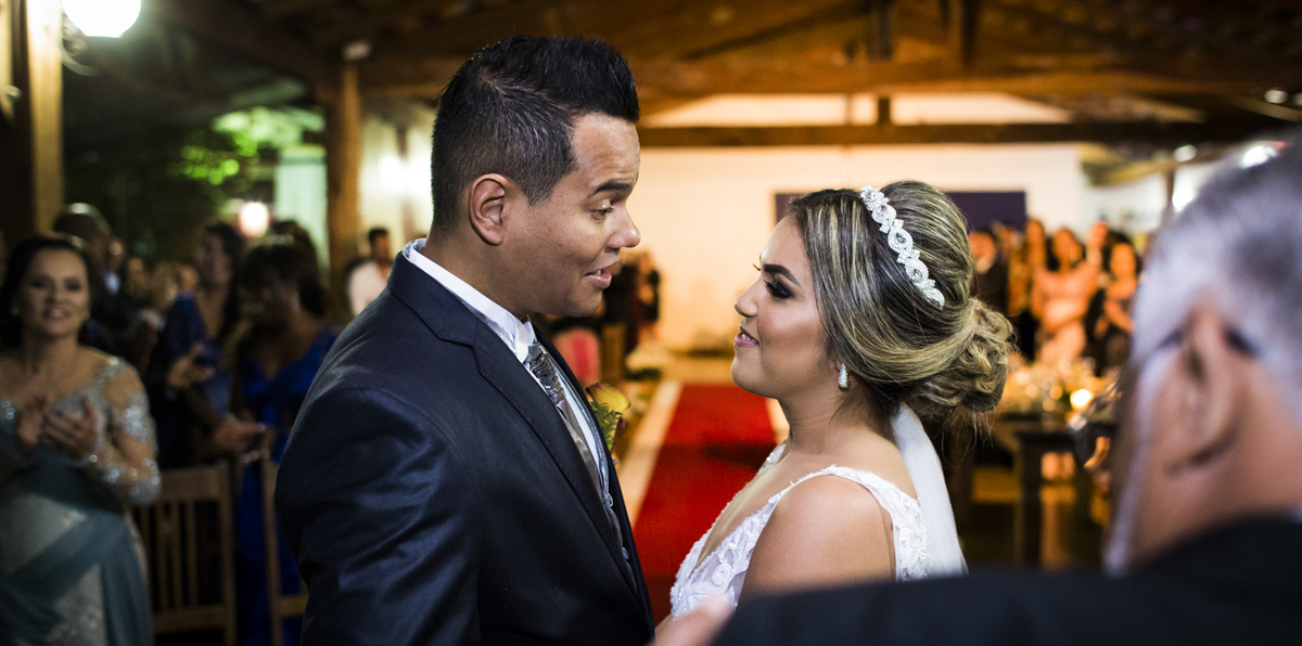 #felipesaldanha #felipesaldanhafotografia #ensaionoivos #fotografobh #fotografobelohorizonte #fotografomg #ensaiotiradentes #fotografobh #ensaiocasal #savethedate #fotografocasamentos #fotolinda #amor